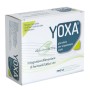 YOXA, integratore alimentare di fermenti lattici vivi - 20 bustine 2,6 g