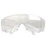 Lunettes médicales Polysafe - boîte individuelle