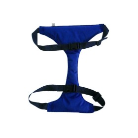 Premium pelvic belt