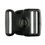 Premium pelvic belt