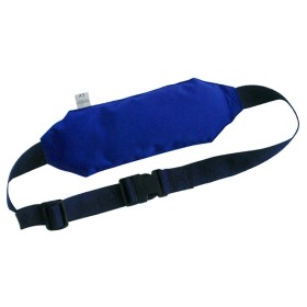 Premium lap belt