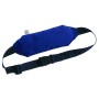 Premium lap belt