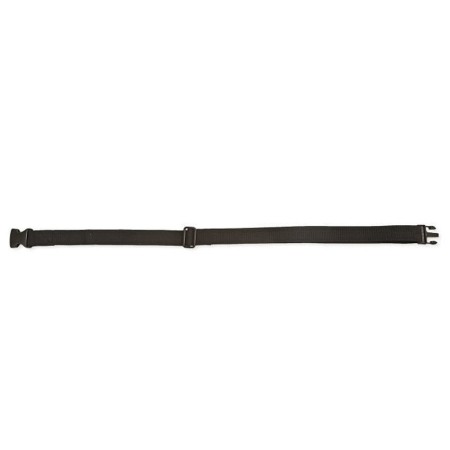 Extender for 43175-7 - adjustable