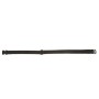 Verlängerung für 43175-7 – verstellbar