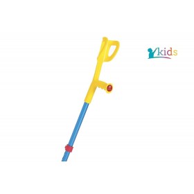 Stampelle Avambraccio Bambini - Brio