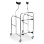 Detachable Underarm Walker