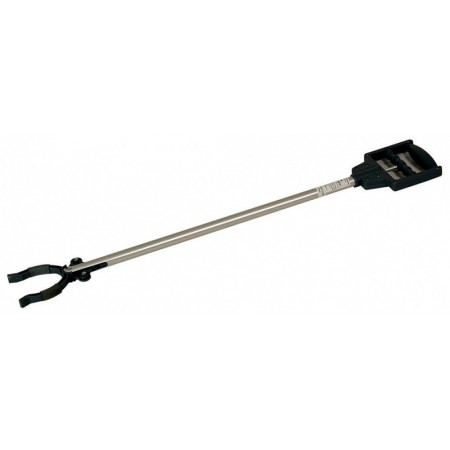 82 cm lange grijper