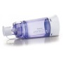 Respironics Optichamber Philips Spacer z dużą maską (dorośli)