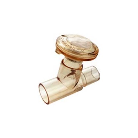 Aerogen Pro Aerogen Pro Verneblerset, Adt, wiederverwendbar