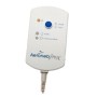 Aeroneb Pro-X, solo módulo de control