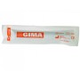 Gima dermatologisk penna - dubbel spets - förpackning. 10 st.