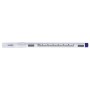 Dermatologischer Stift - Einzelspitze 1,0 mm - steril - Packung. 100 Stk.