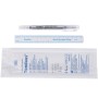 Pen dermatologic - varf dublu 0,5 si 1,0 mm - steril - ambalaj. 100 buc.