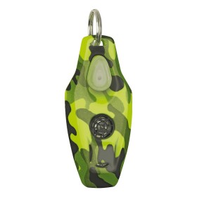 Tick & Flea Repellent Ultrasonic for People