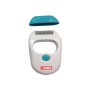 Electric lice comb - gb,fr