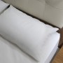 Povlak na polštář proti roztočům PRISTINE Micro Air cm 35 x 60