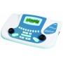 Audiometru clinic SIBELSOUND 400-A cu 2 canale - prin aer