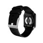 Montre intelligente Quadrant P16