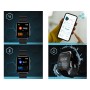 Smartwatch Quadrant P16