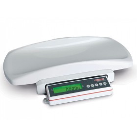 Pèse-bébé numérique exclusif Soehnle 7752 15 kg - classe iii