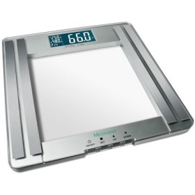 Medisana PSM 40446 Kroppsvikt