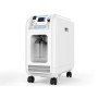 Respira Oxygen Concentrator 5 liters