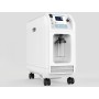 Respira Sauerstoffkonzentrator 5 Liter