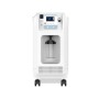 Respira Sauerstoffkonzentrator 5 Liter