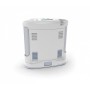 INOGEN ONE G3 HF - Concentratore di ossigeno portatile con batteria da 4 ore