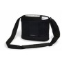 INOGEN ONE G3 HF - Concentratore di ossigeno portatile con batteria da 4 ore