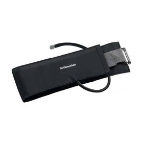 Armband für Erwachsene für pneumatisches Tourniquet RIESTER