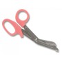 Utility Bandage Sax - 16,5 cm - Rosa - Paket om 1 10 st.