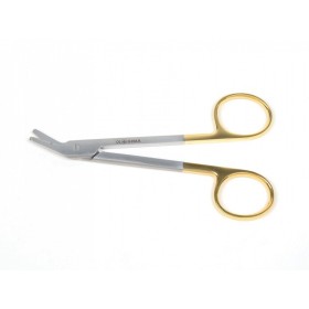 Universalschere c.t. - 12 cm