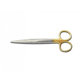 Mayo ct sax rak - 14,5 cm