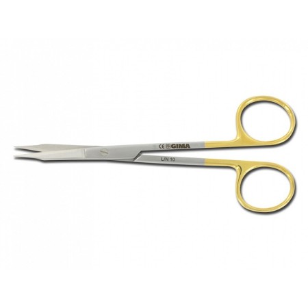 Goldman Fox Schaar c.t. 13 cm