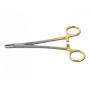 Mayo Hegar Nadelhalter c.t. - 26 cm