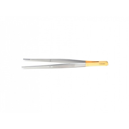 Potts smith pincet ct - 18 cm
