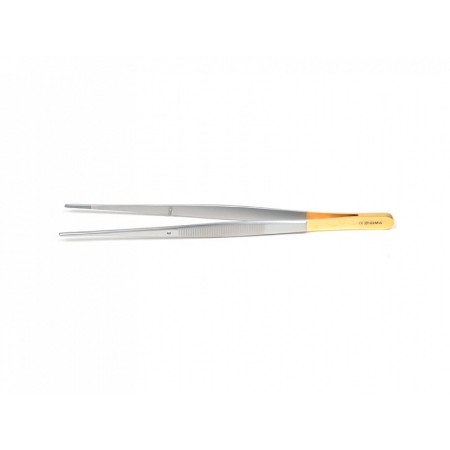 Potts Smith Pliers c.t. - 20 cm