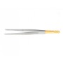 Tang potts smith c.t. - 25 cm