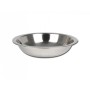 Priemer nerezovej misy 310 mm