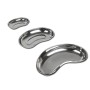 Bassin rénal 280x141x33 mm