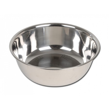 Capsule inox diamètre 258