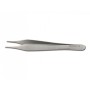 Micro Adson Tång - 12 cm