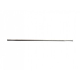 Sonda abotonada - 15 cm