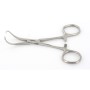 Pinza backhaus - 11 cm