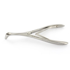 Tiech Halle orrcsipesz - 13,5 cm
