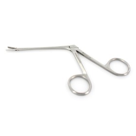 Pensă pentru urechi Hartmann - 9 cm
