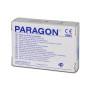 Lame de bisturiu Paragon n.11 - sterile de unica folosinta - pachet. 100 buc.