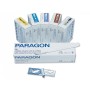 Paragon Scalpel No.10 - Sterile Disposable - Pack. 10 pcs.