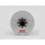 Filtr Red ulpa (20 godzin) - zamiennik 30450 do s.n. 0216382